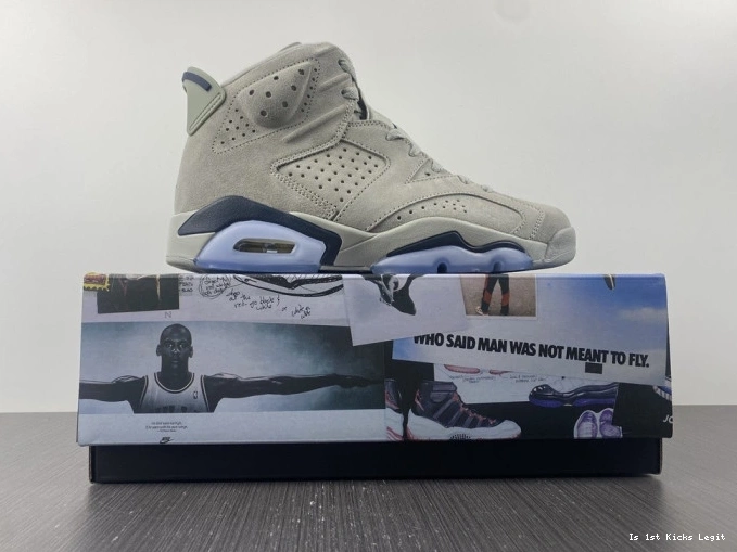 Georgetown 6 CT8529-012 Air Jordan 0630